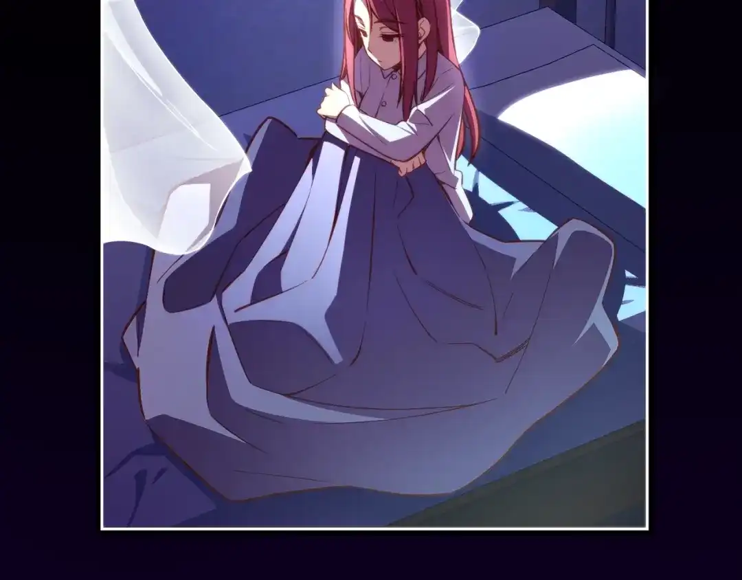 《月光雕刻师》第140话 月之雕像 第55页