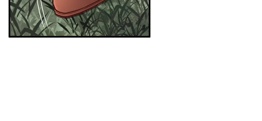 《月光雕刻师》第140话 月之雕像 第28页
