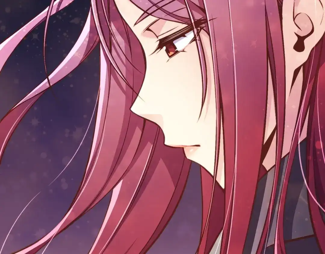 《月光雕刻师》第140话 月之雕像 第22页
