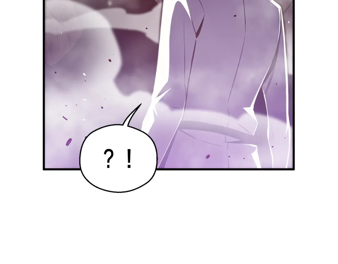 《月光雕刻师》第140话 月之雕像 第154页