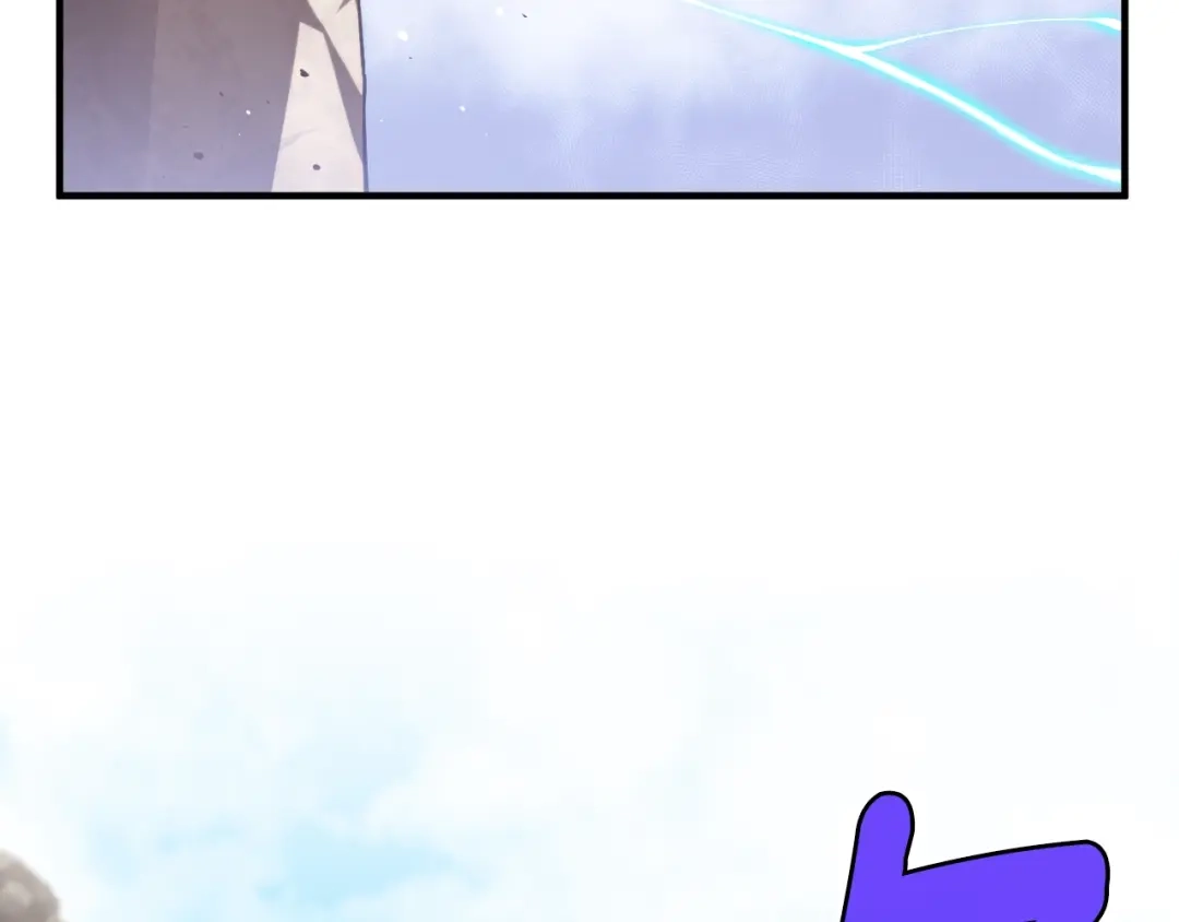 《月光雕刻师》第140话 月之雕像 第127页