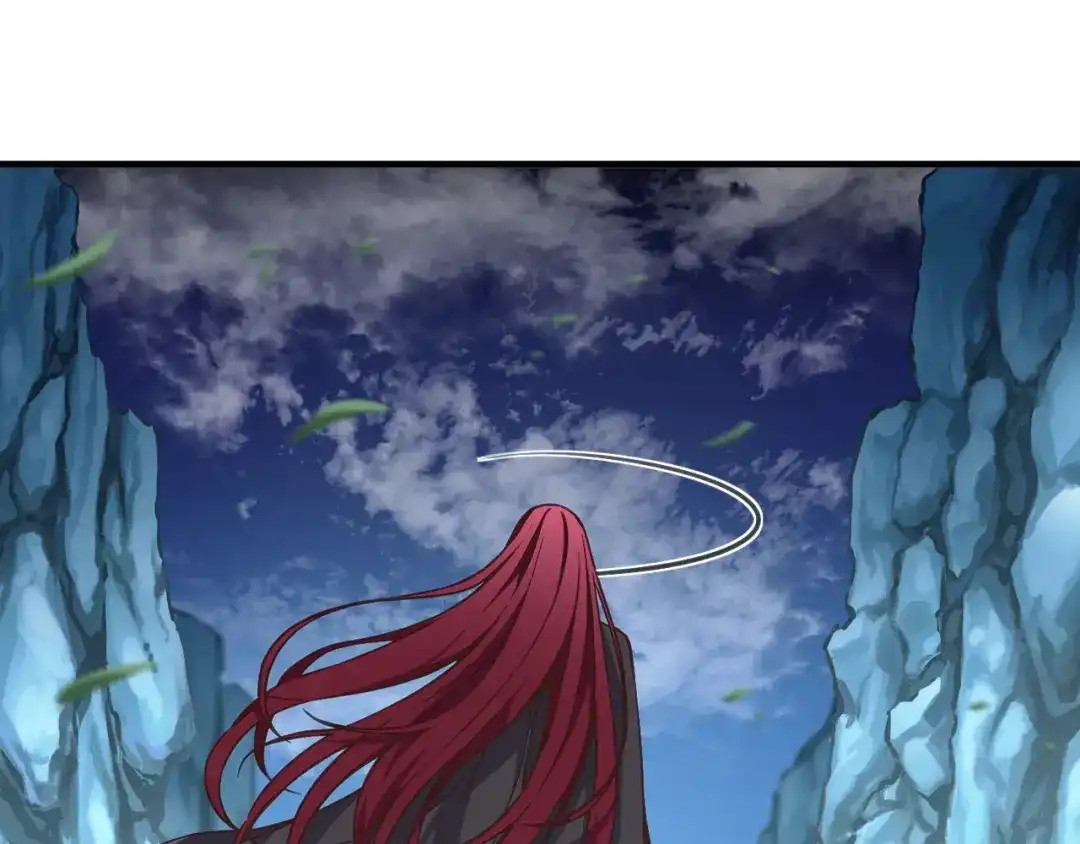 《月光雕刻师》第140话 月之雕像 第25页