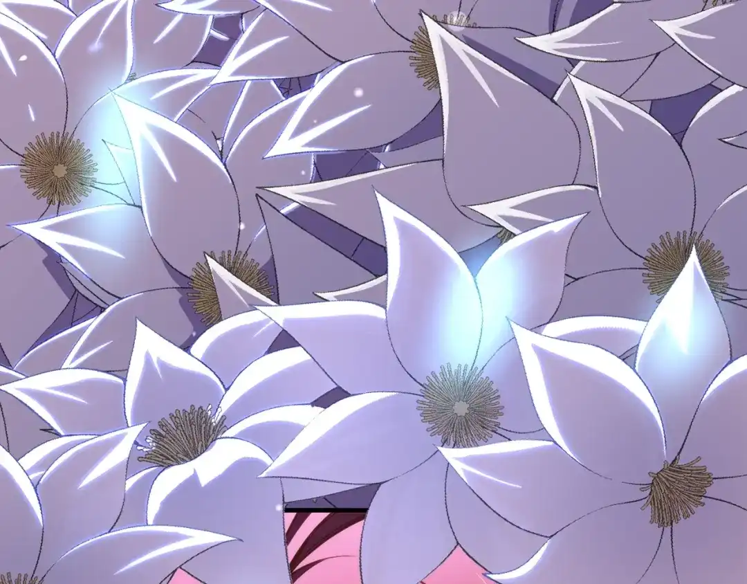 《月光雕刻师》第140话 月之雕像 第35页