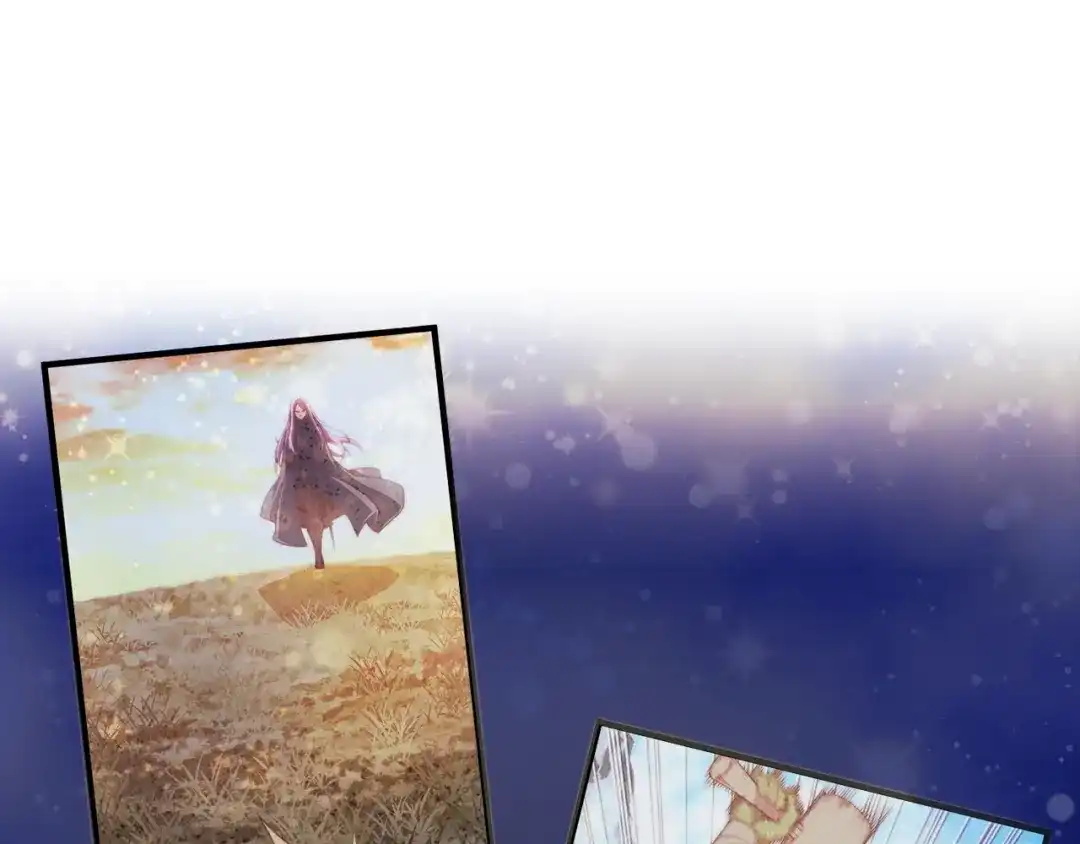 《月光雕刻师》第140话 月之雕像 第18页