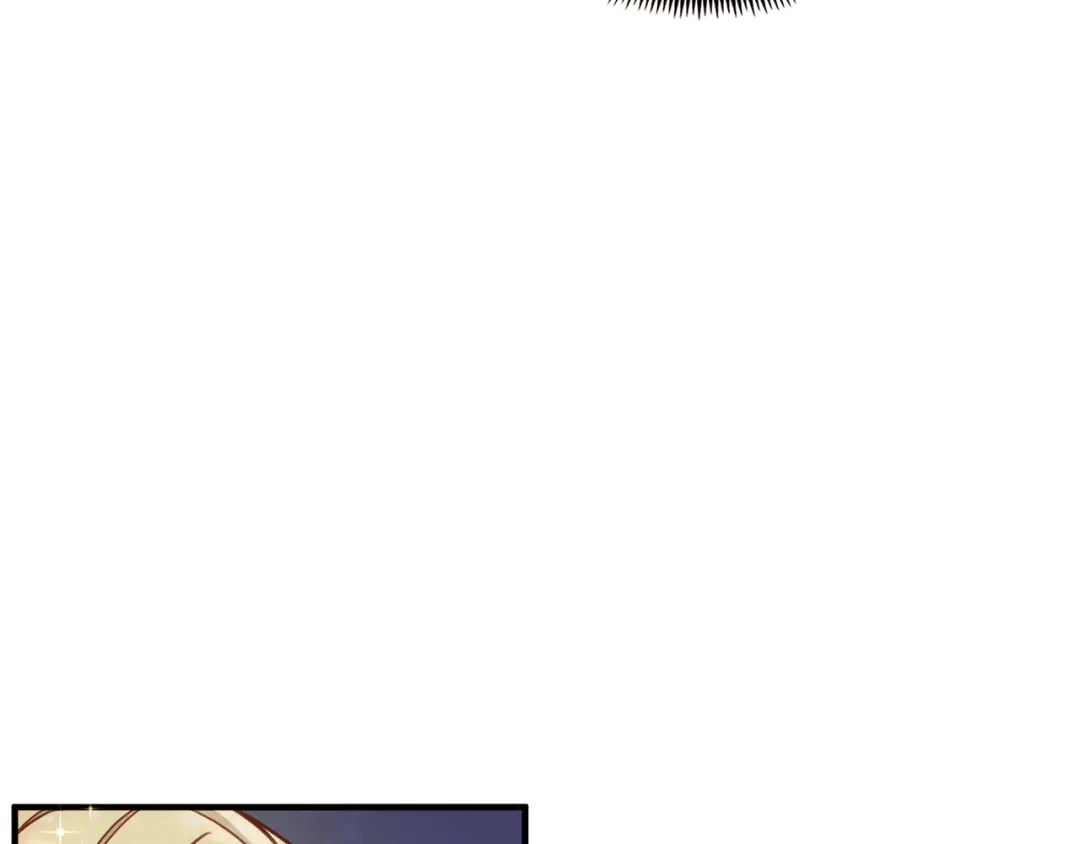 《月光雕刻师》第140话 月之雕像 第46页