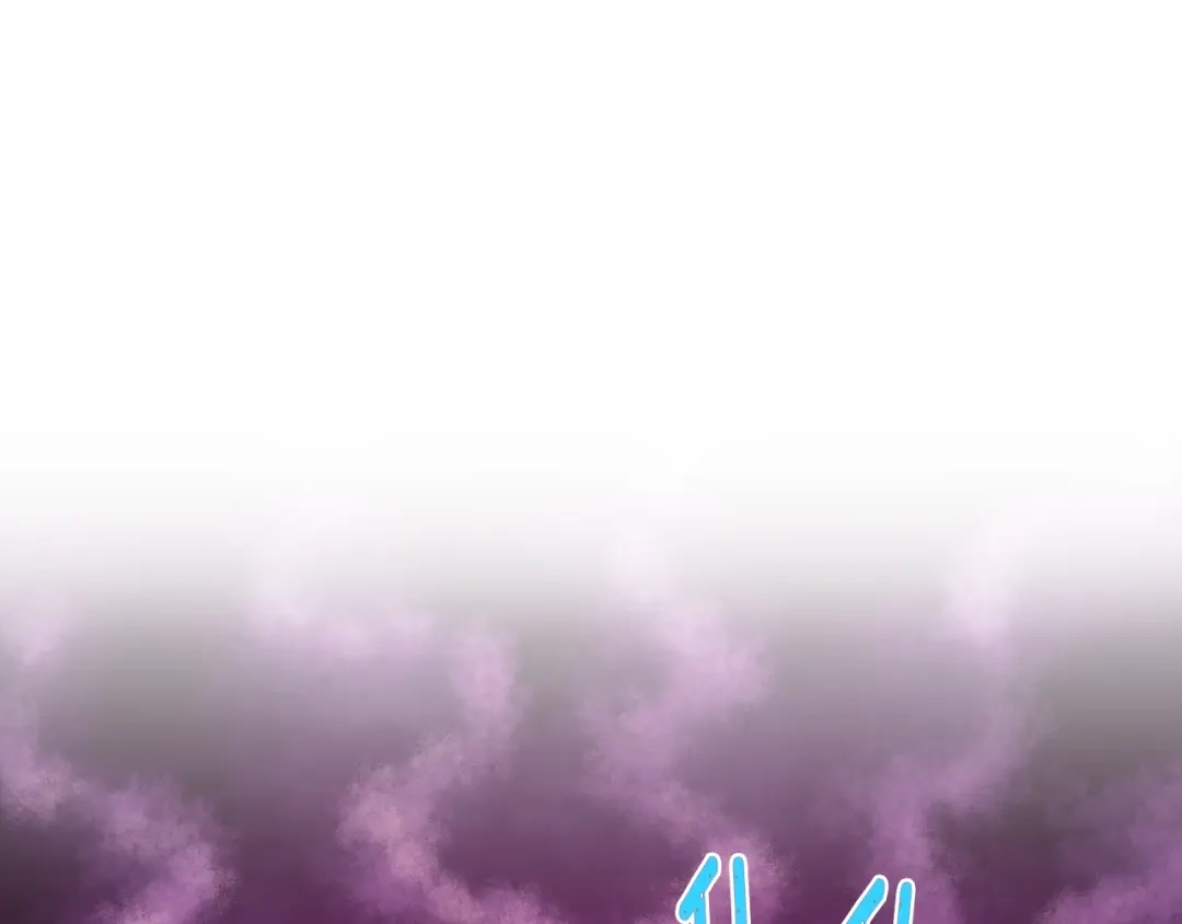 《月光雕刻师》第140话 月之雕像 第163页