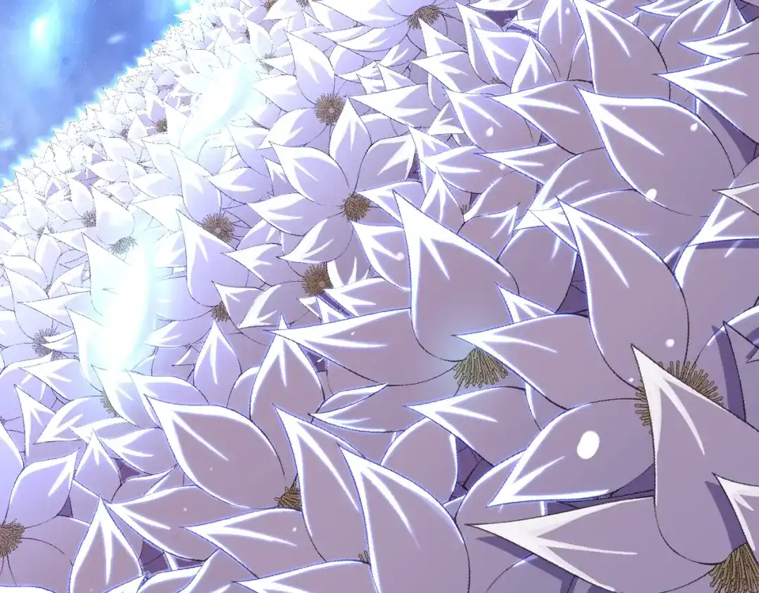 《月光雕刻师》第140话 月之雕像 第34页