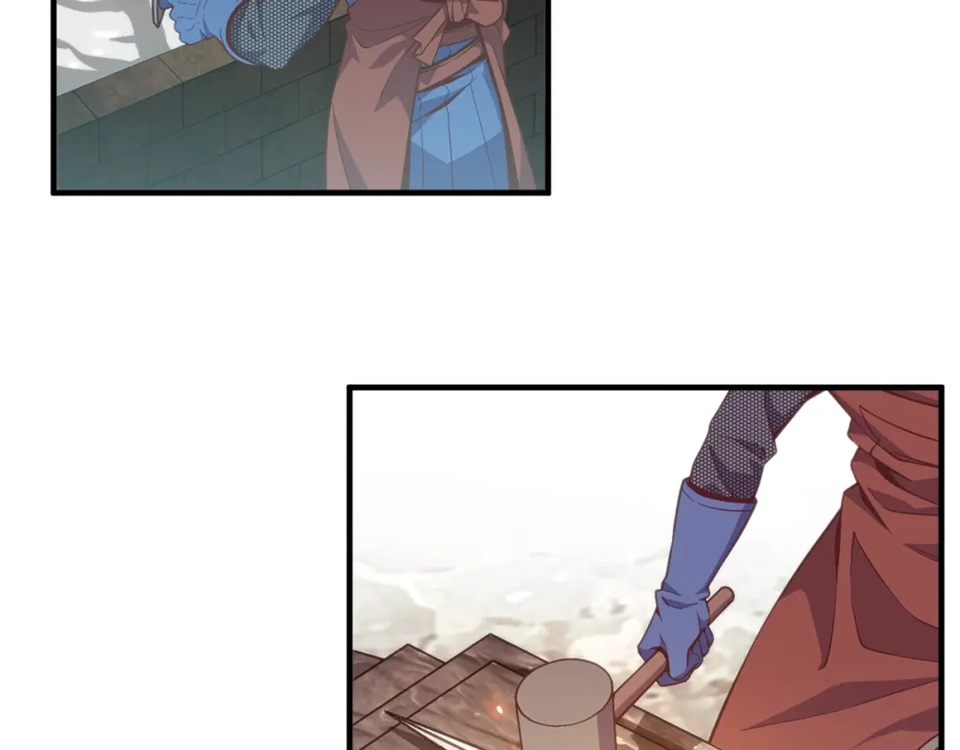 《月光雕刻师》第141话 群龙王炸 第53页