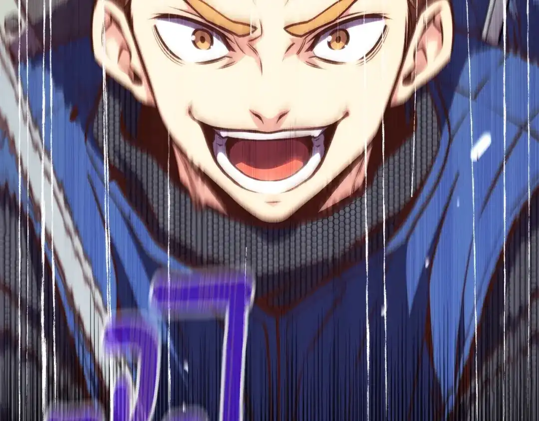 《月光雕刻师》第141话 群龙王炸 第156页