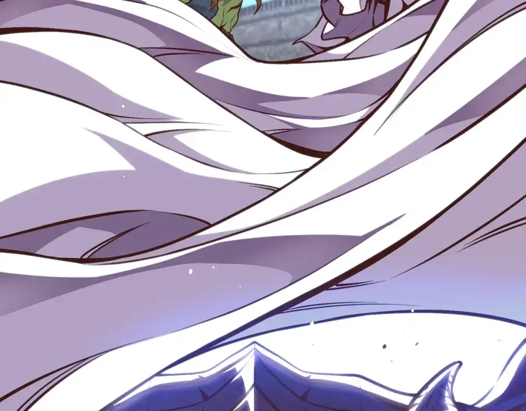 《月光雕刻师》第141话 群龙王炸 第98页