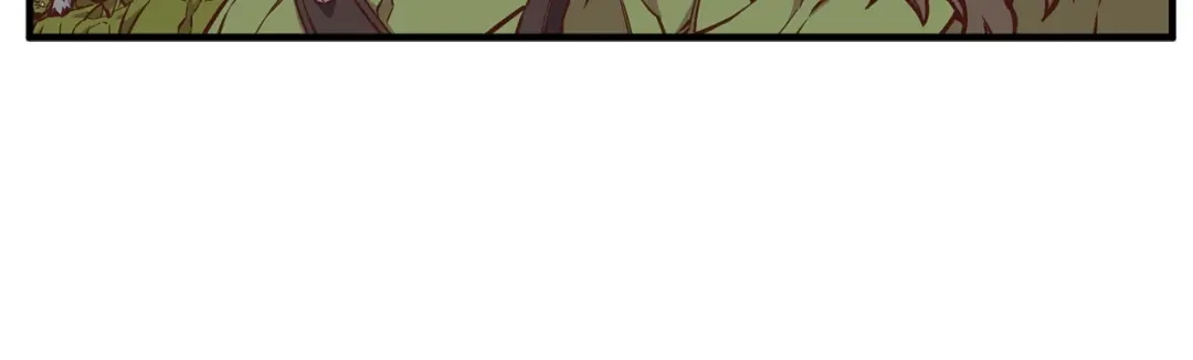《月光雕刻师》第141话 群龙王炸 第139页