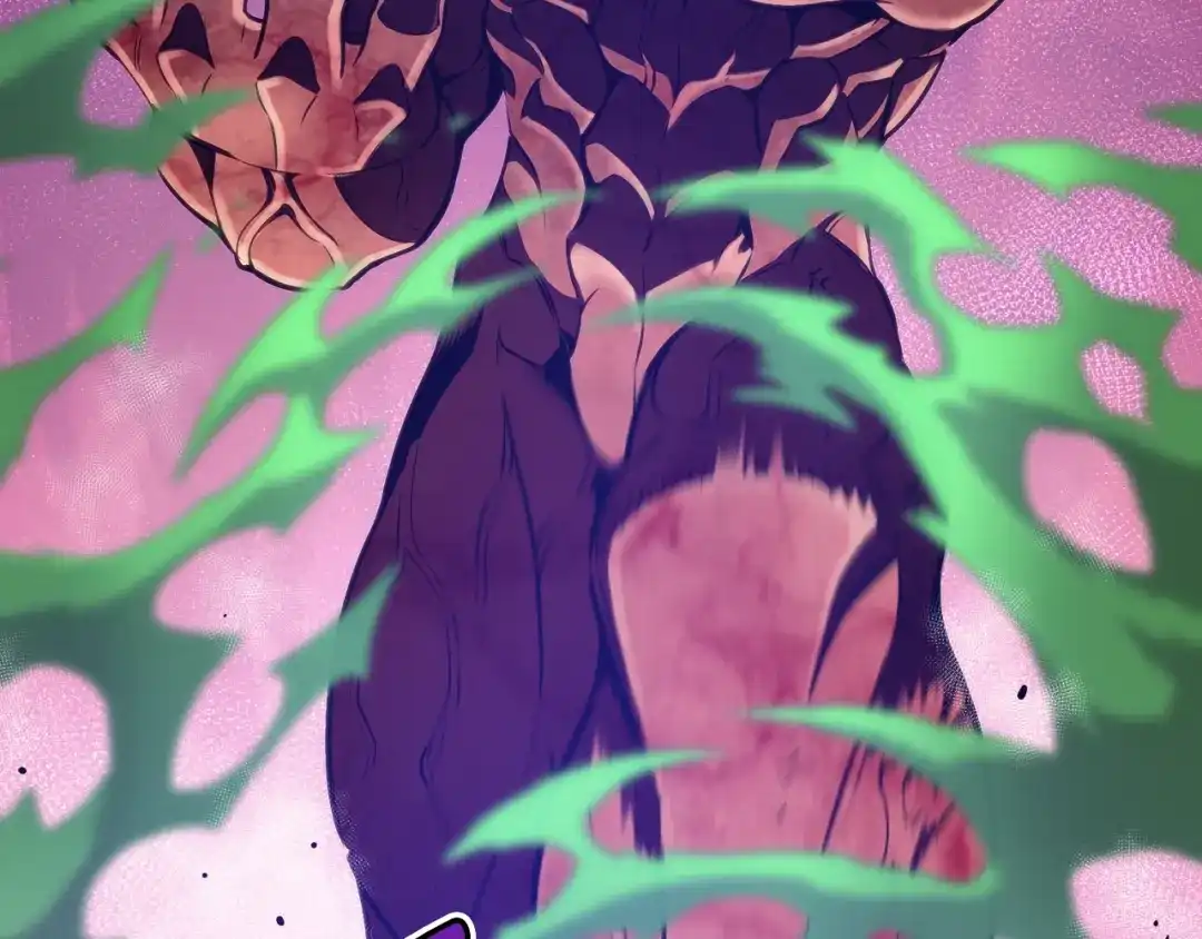 《月光雕刻师》第143话 开始战斗 第114页