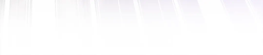《月光雕刻师》第143话 开始战斗 第10页
