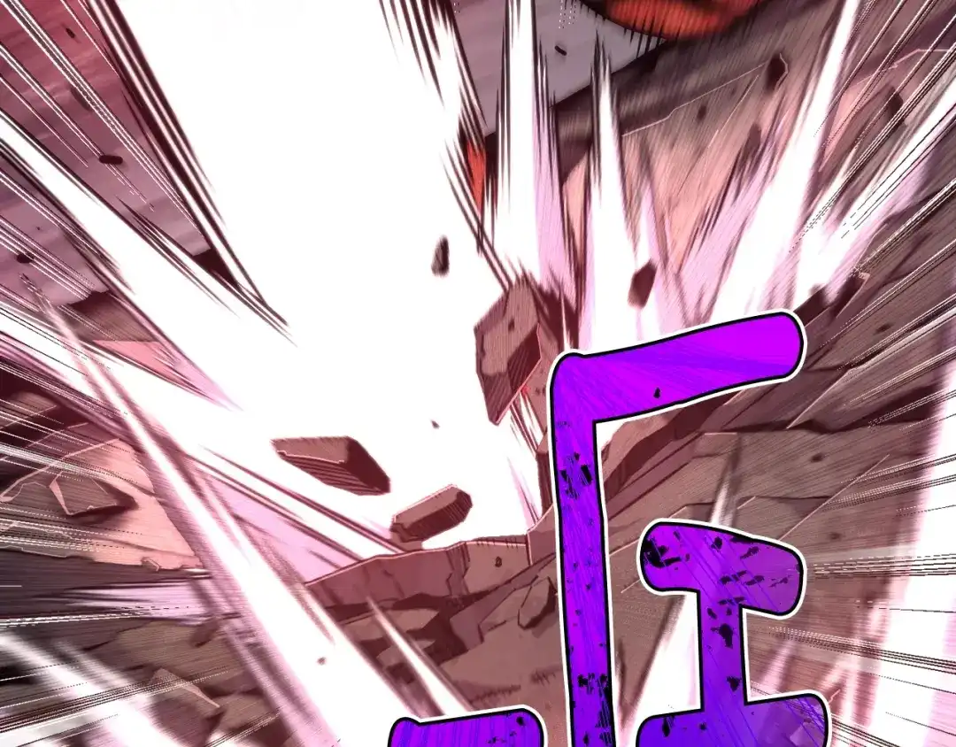 《月光雕刻师》第144话 整顿兵力 第10页
