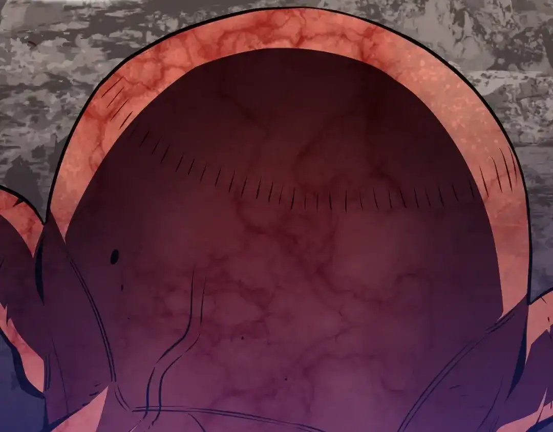 《月光雕刻师》第144话 整顿兵力 第78页
