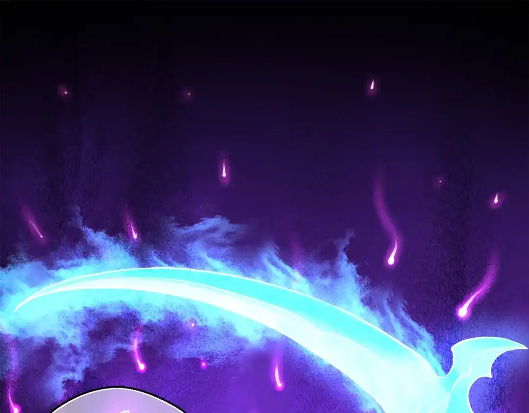 《月光雕刻师》第144话 整顿兵力 第162页