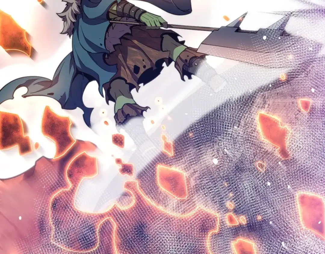 《月光雕刻师》第144话 整顿兵力 第83页
