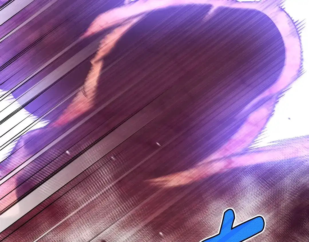 《月光雕刻师》第144话 整顿兵力 第46页