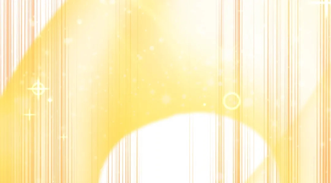 《月光雕刻师》第145话 猥琐站位 第87页