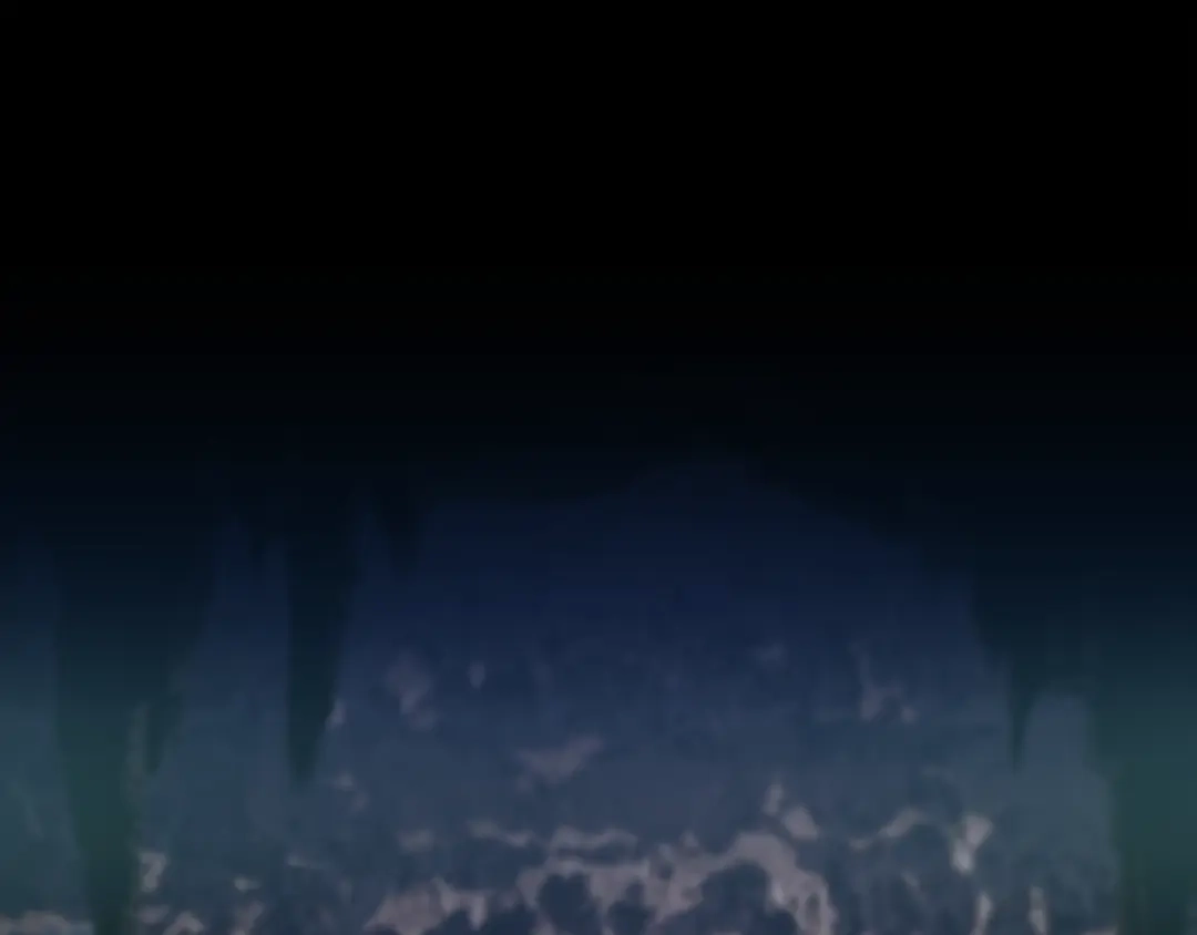 《月光雕刻师》第145话 猥琐站位 第6页