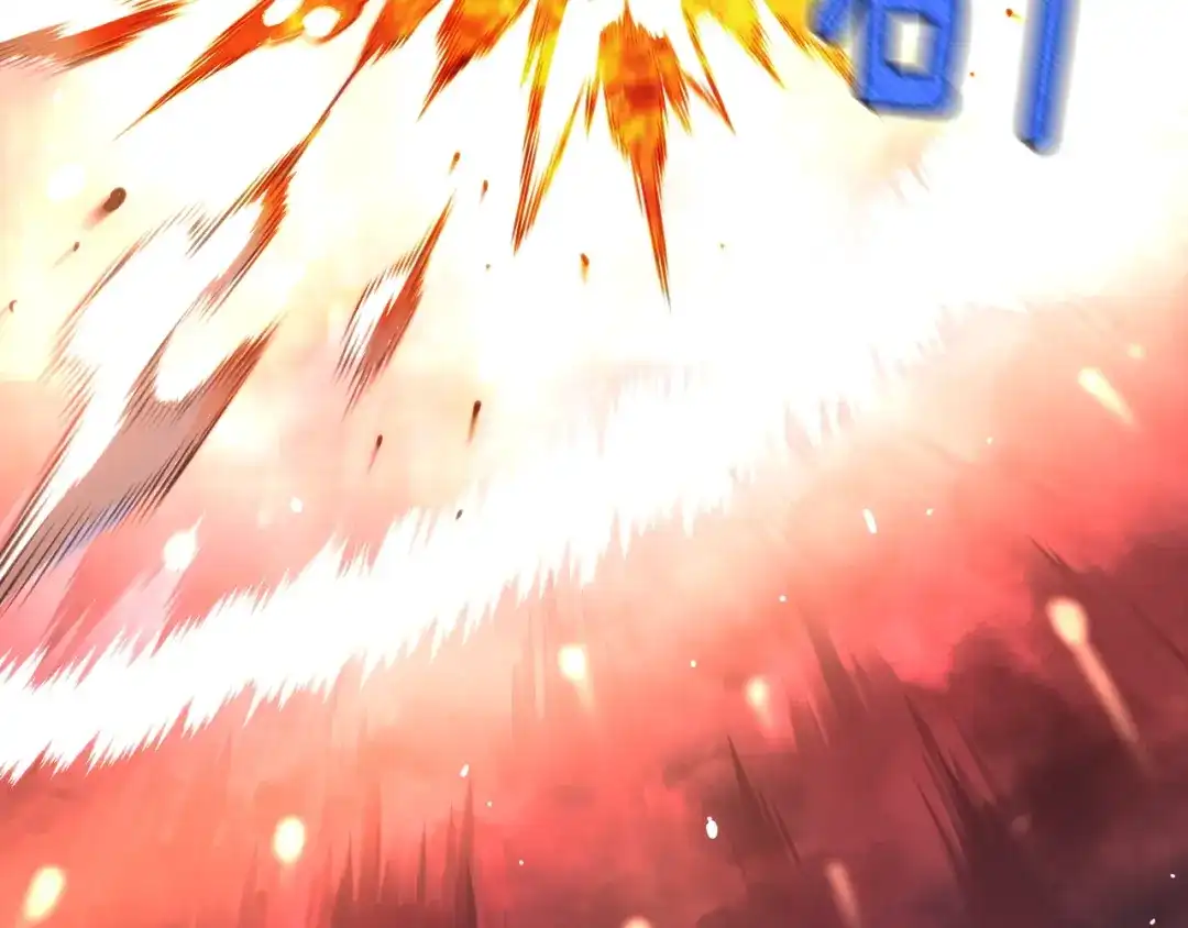 《月光雕刻师》第145话 猥琐站位 第136页