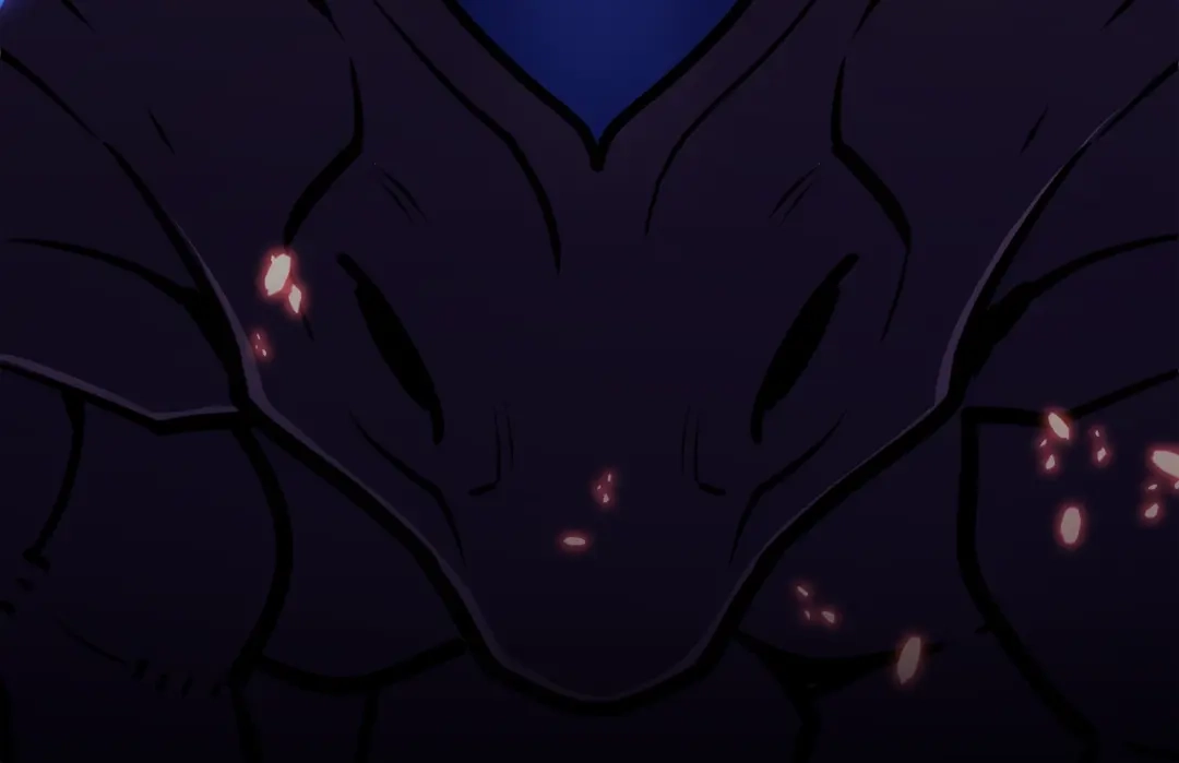 《月光雕刻师》第146话 终极BOSS 第55页