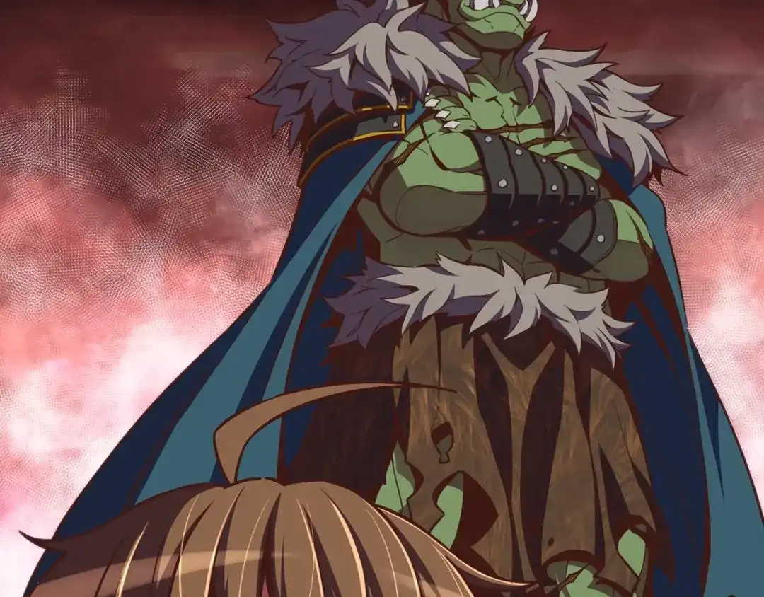 《月光雕刻师》第146话 终极BOSS 第59页