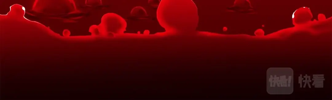 《月光雕刻师》第146话 终极BOSS 第151页