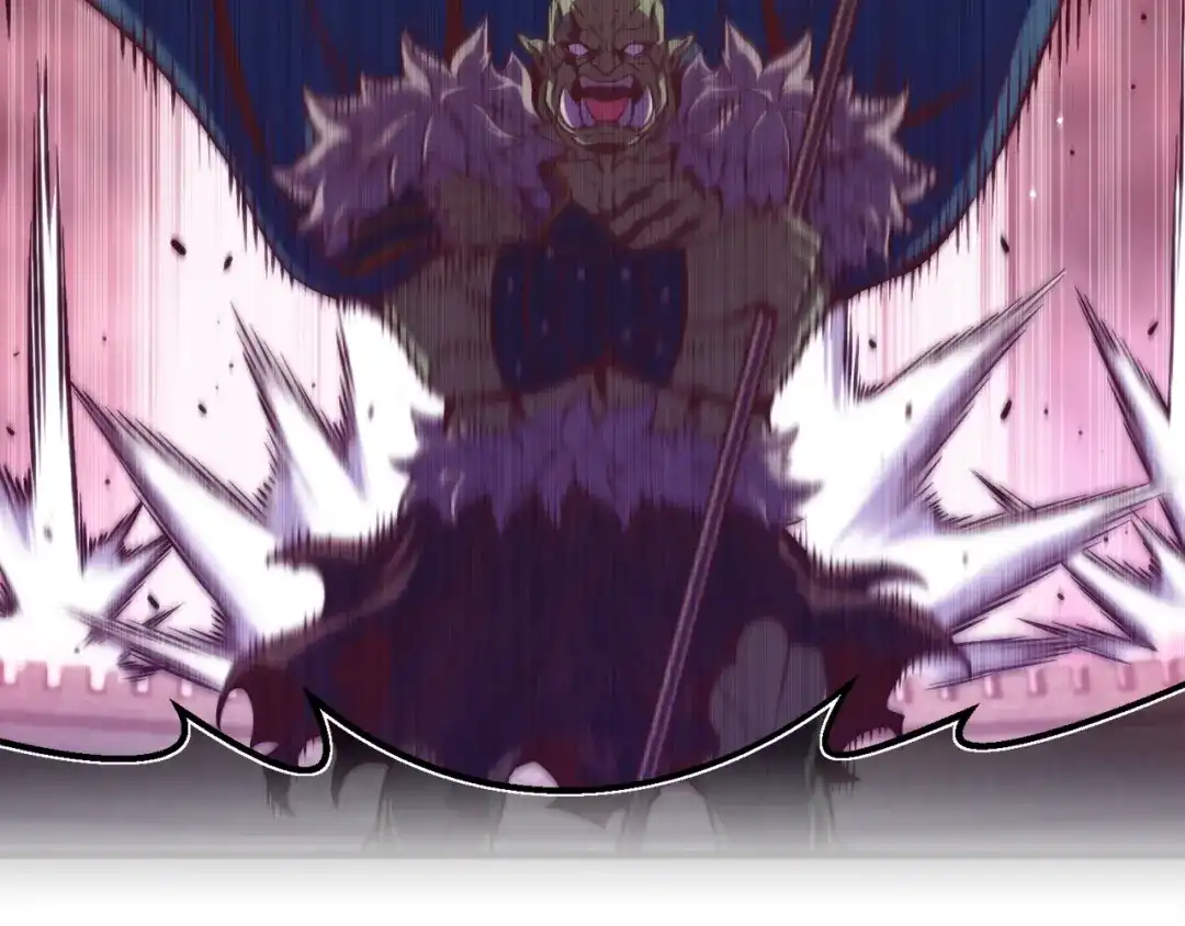 《月光雕刻师》第146话 终极BOSS 第120页