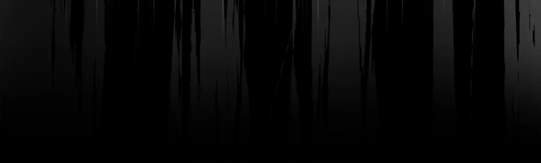 《月光雕刻师》第146话 终极BOSS 第168页