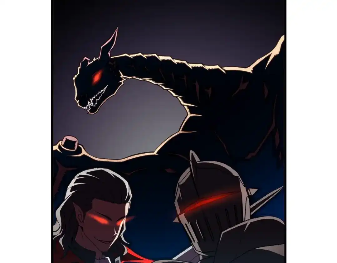 《月光雕刻师》第146话 终极BOSS 第9页