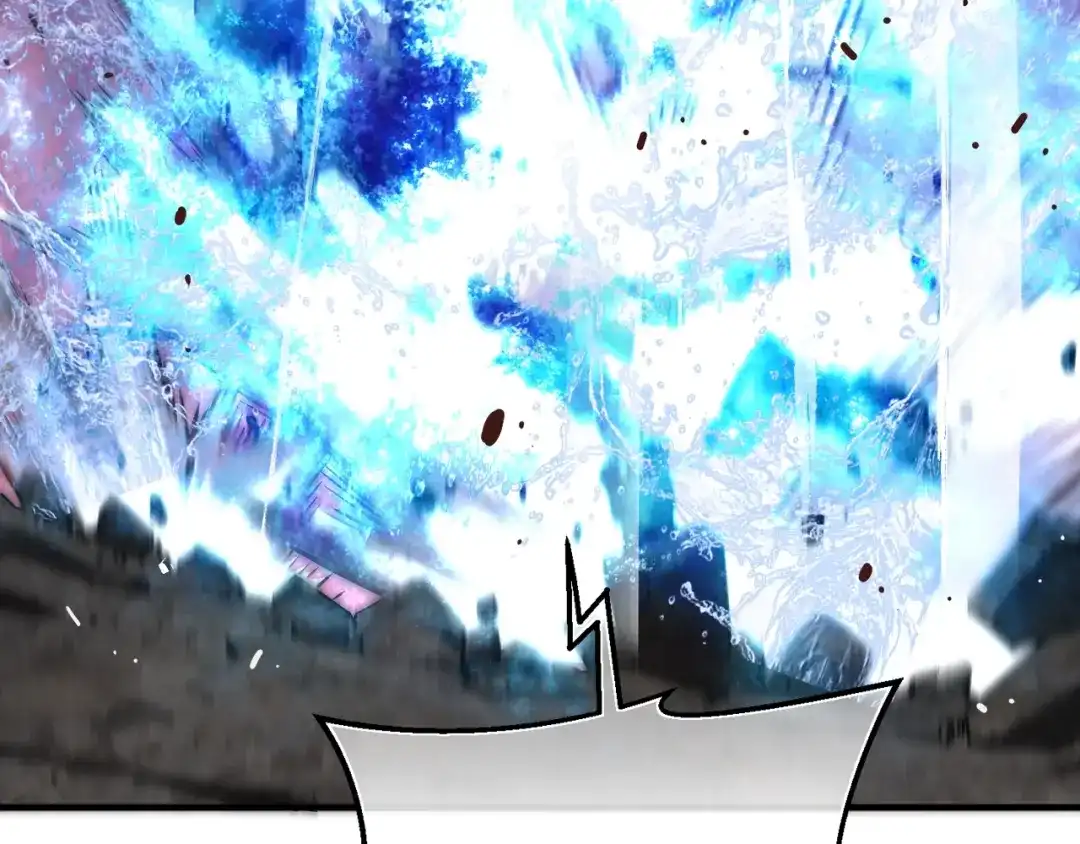 《月光雕刻师》第146话 终极BOSS 第132页