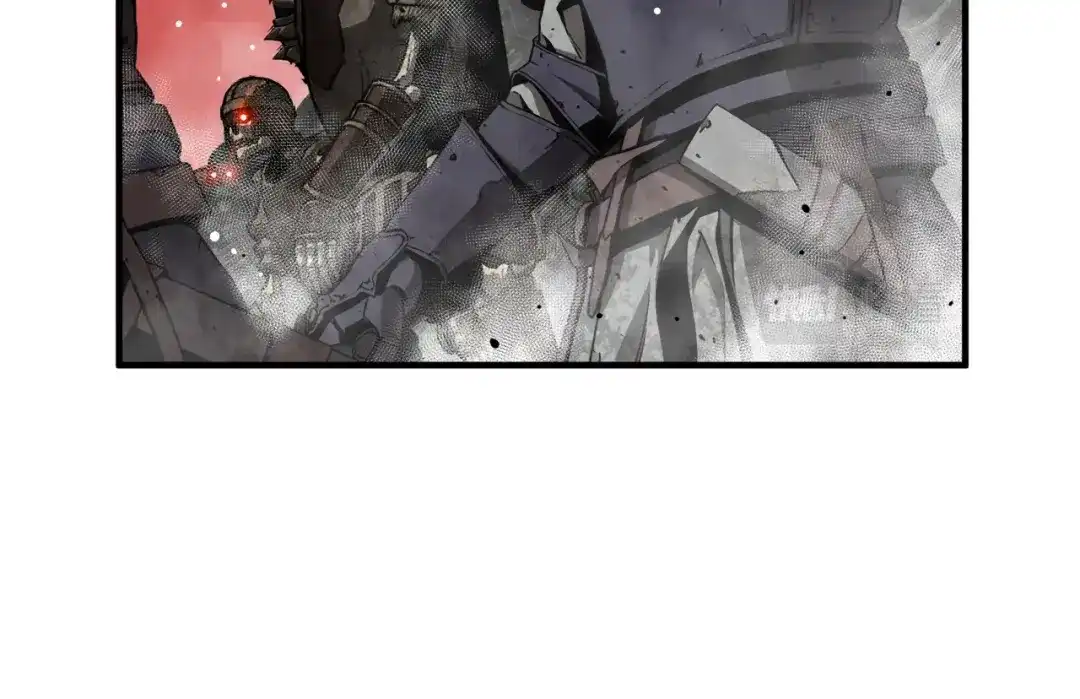 《月光雕刻师》第146话 终极BOSS 第39页