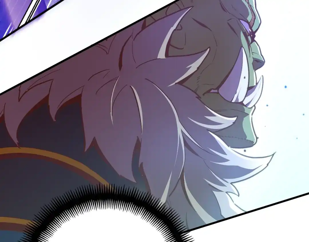 《月光雕刻师》第146话 终极BOSS 第7页