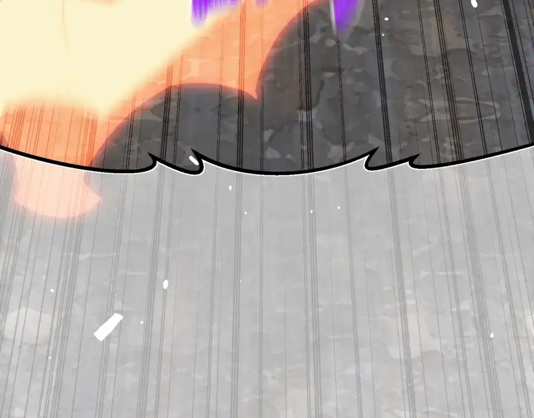 《月光雕刻师》第146话 终极BOSS 第173页