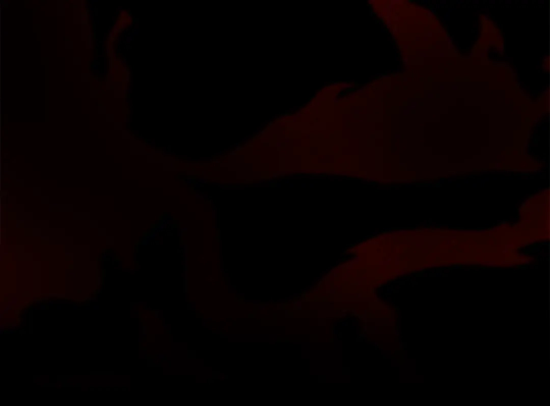 《月光雕刻师》第146话 终极BOSS 第159页