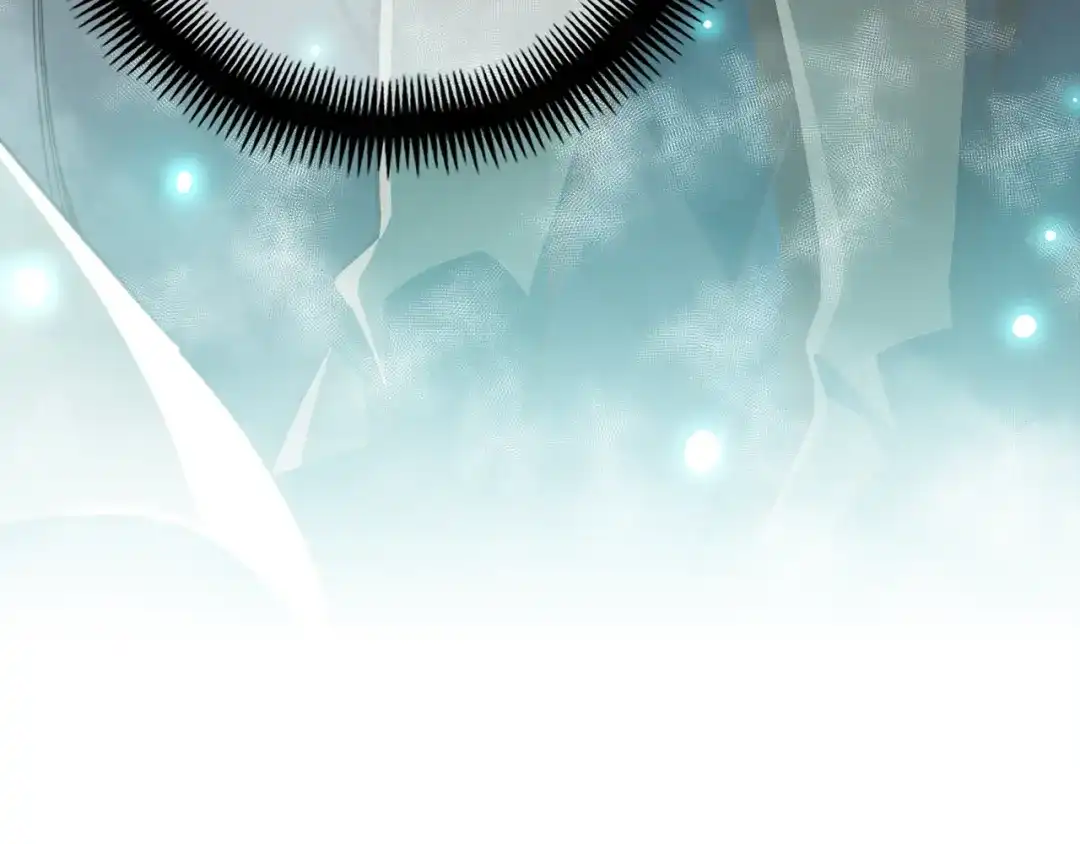 《月光雕刻师》第146话 终极BOSS 第27页