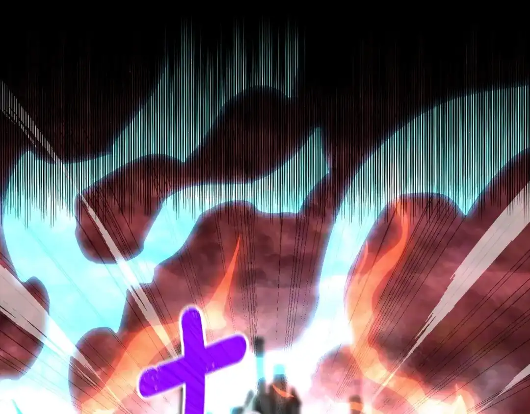 《月光雕刻师》第146话 终极BOSS 第169页