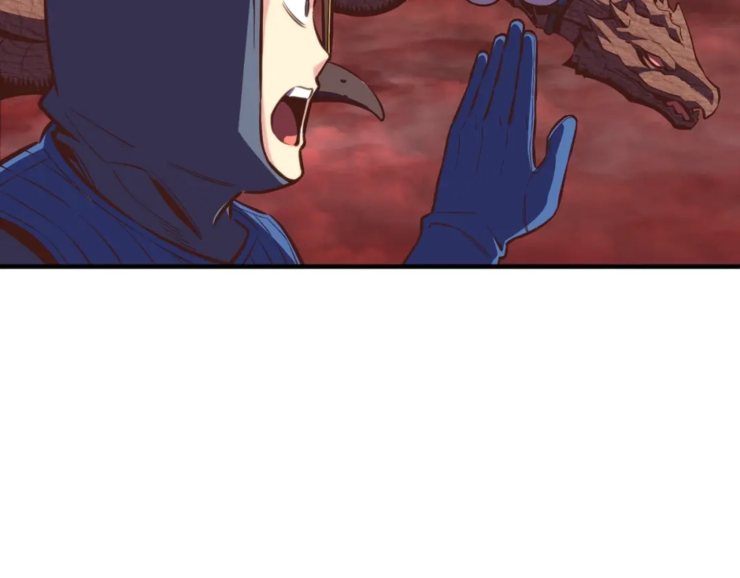 《月光雕刻师》第146话 终极BOSS 第127页