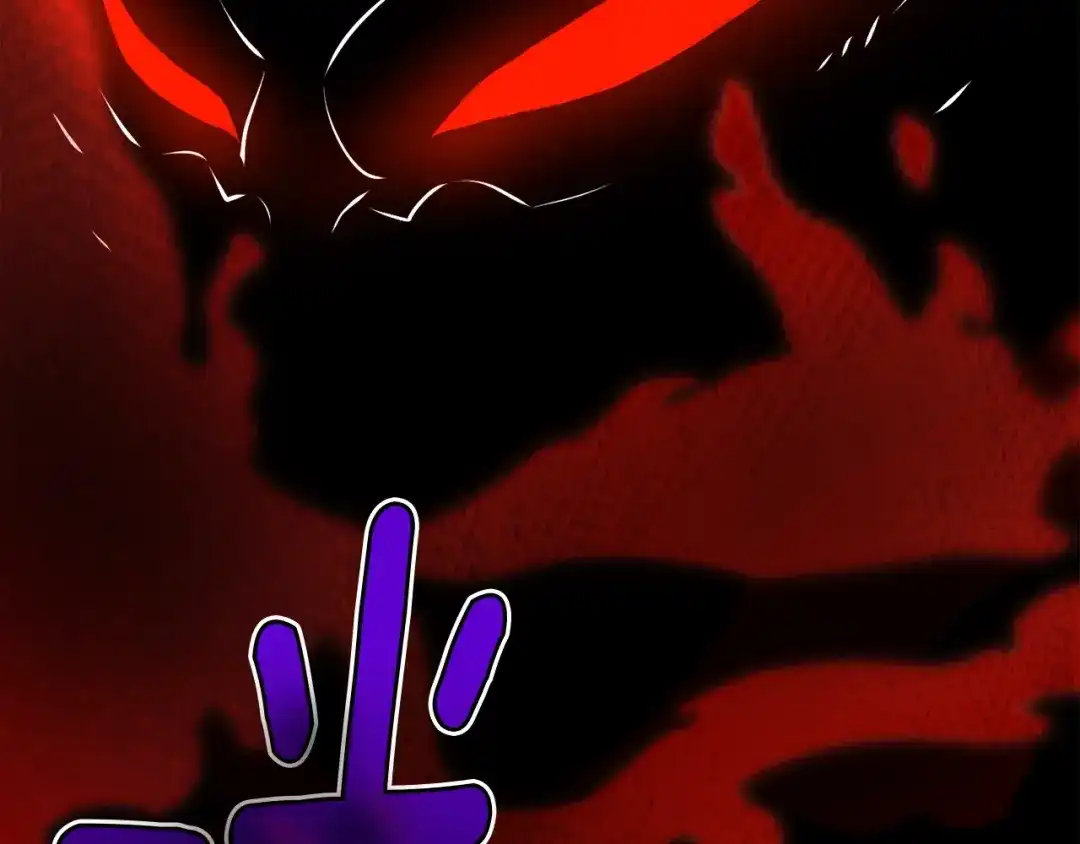 《月光雕刻师》第146话 终极BOSS 第157页
