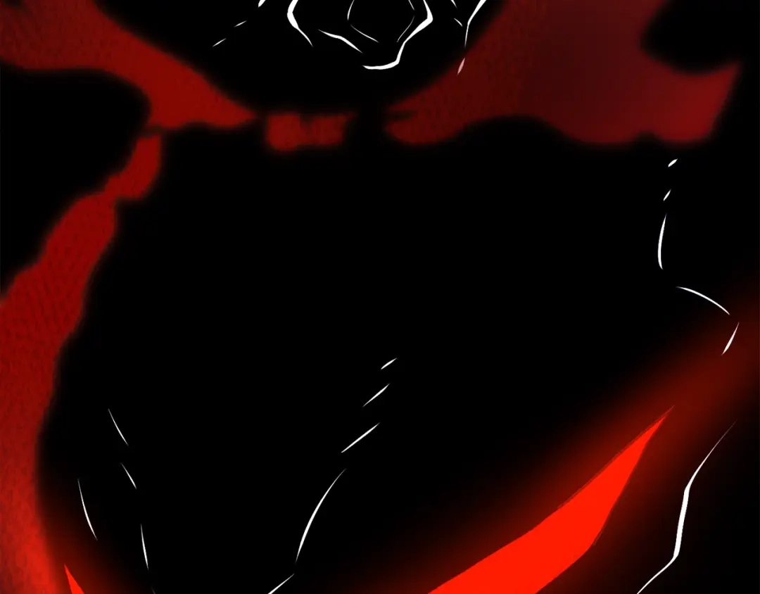 《月光雕刻师》第146话 终极BOSS 第156页