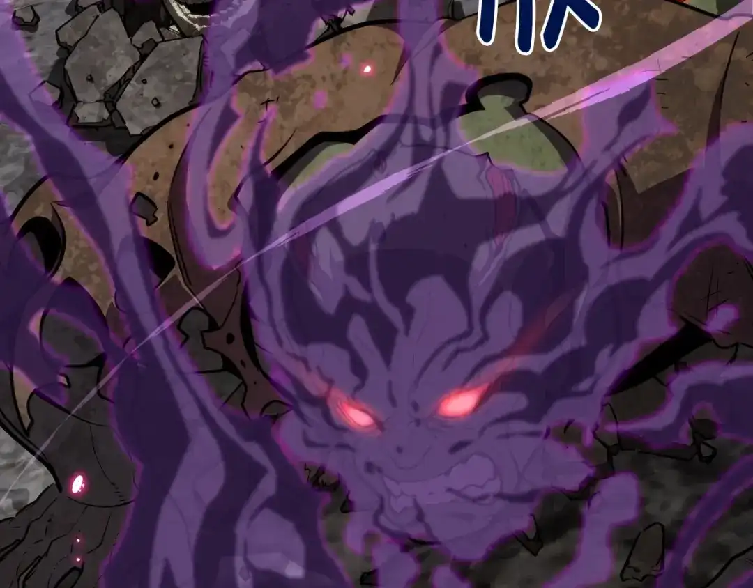 《月光雕刻师》第146话 终极BOSS 第91页