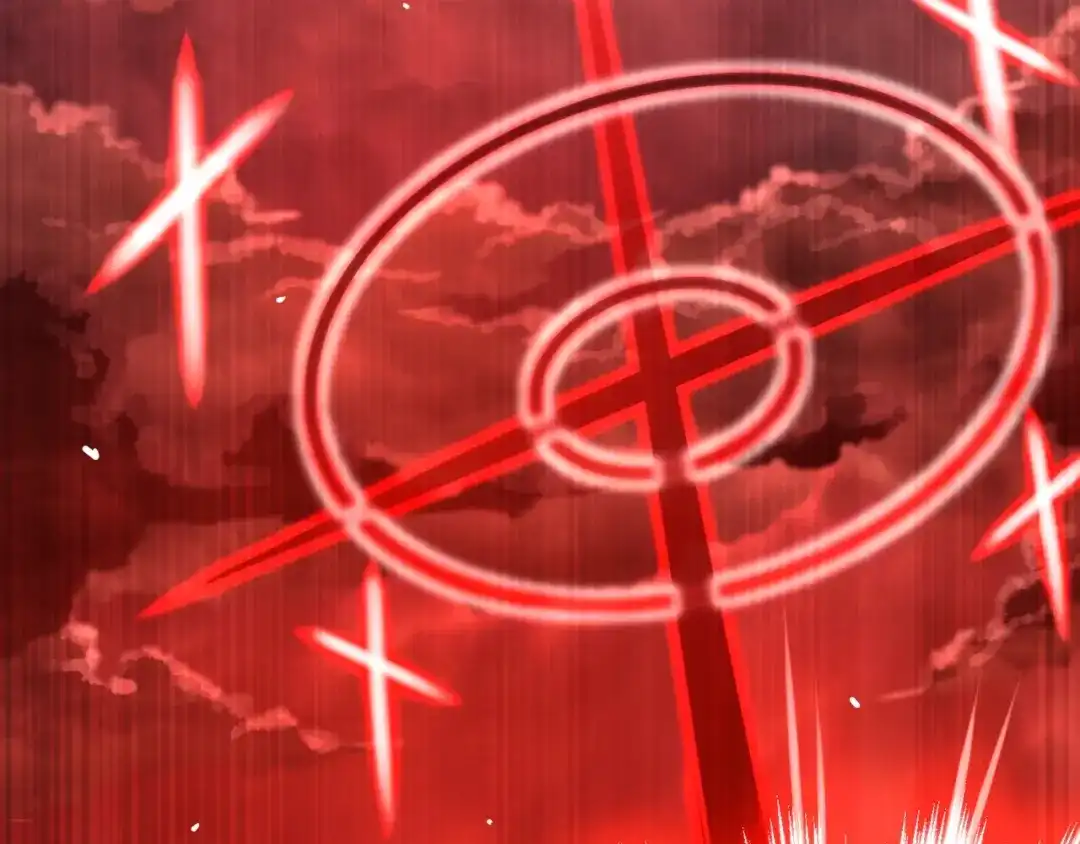 《月光雕刻师》第147话 王炸登场 第91页