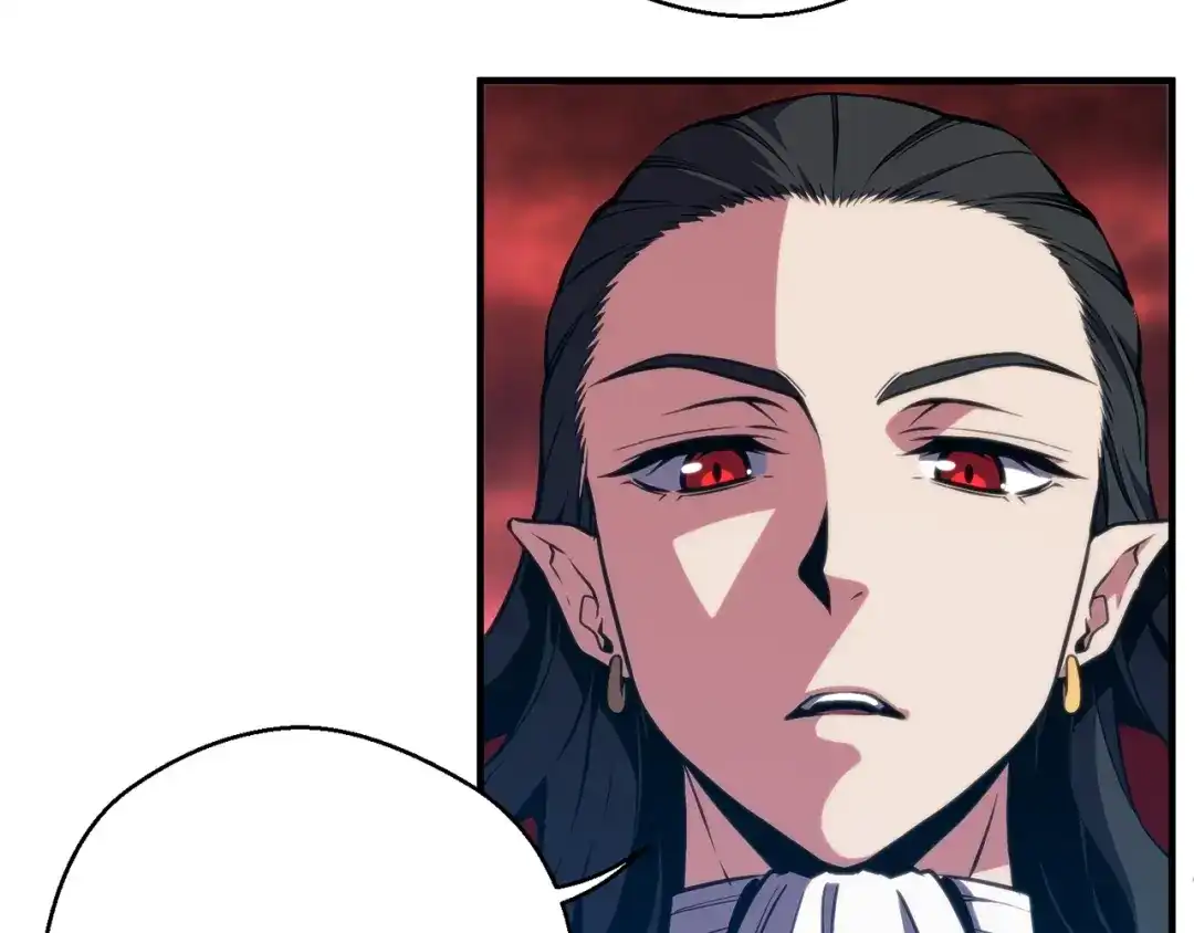 《月光雕刻师》第147话 王炸登场 第101页