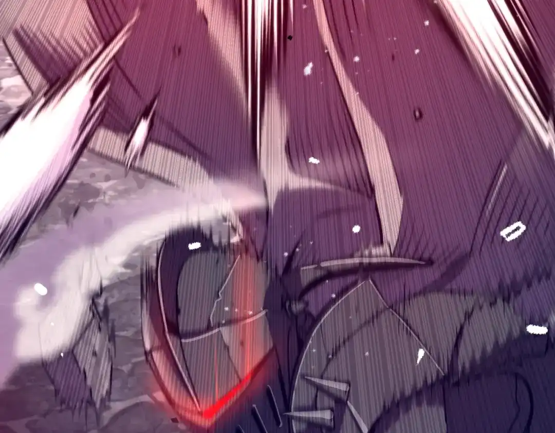 《月光雕刻师》第147话 王炸登场 第169页