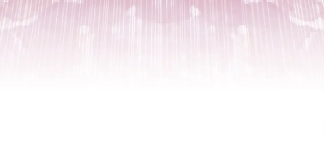 《月光雕刻师》第147话 王炸登场 第127页