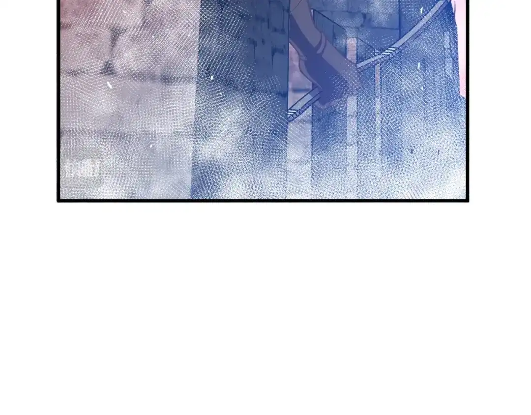 《月光雕刻师》第147话 王炸登场 第32页