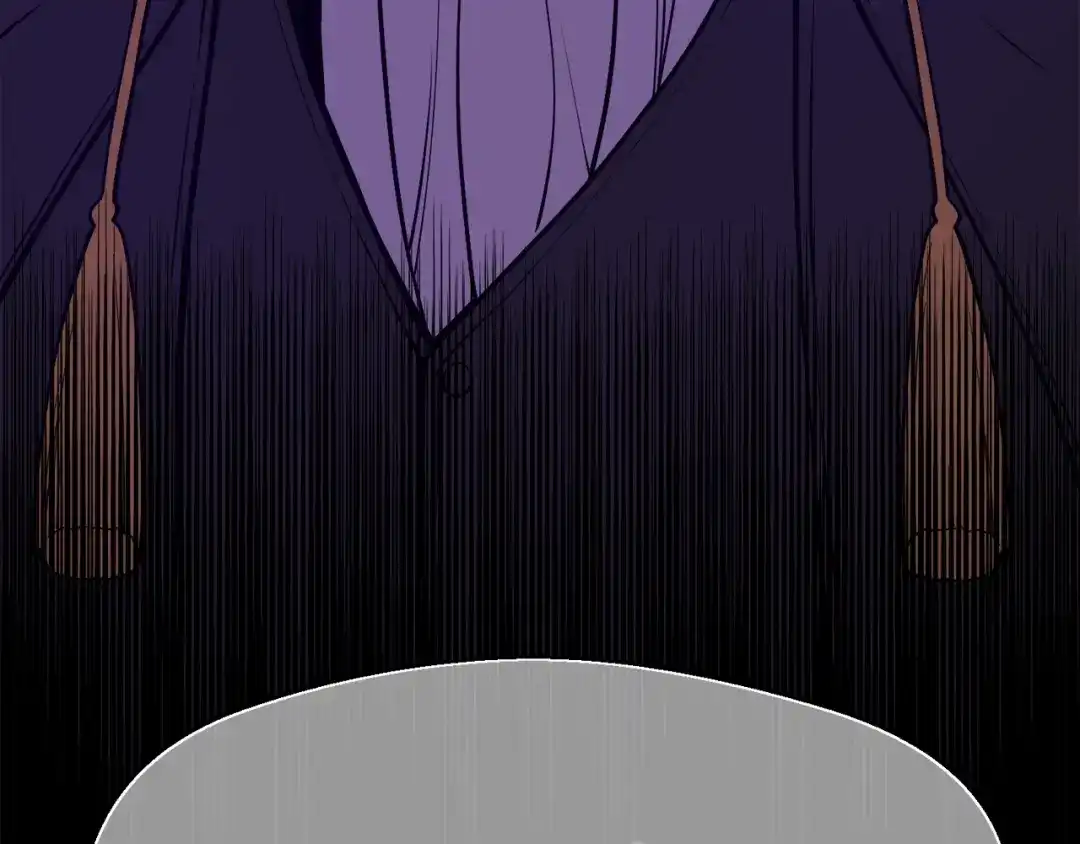 《月光雕刻师》第147话 王炸登场 第156页
