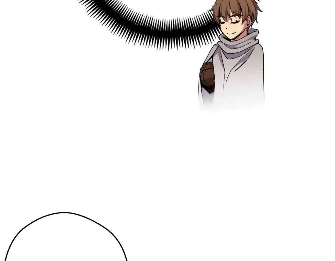 《月光雕刻师》第147话 王炸登场 第111页