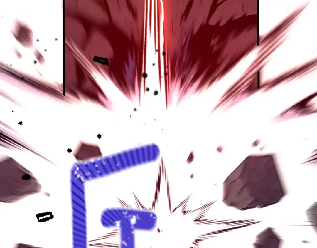 《月光雕刻师》第147话 王炸登场 第167页